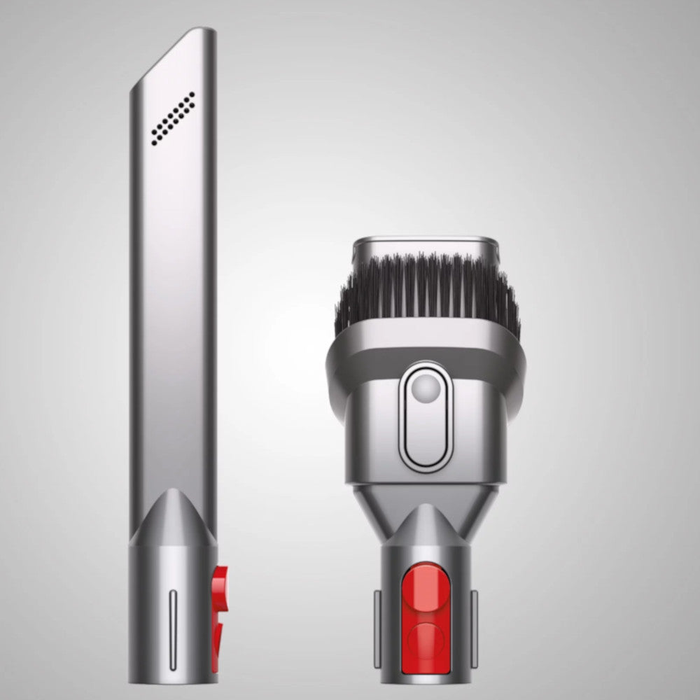 Aspirateur sans fil Dyson V8 Next Gen (V8BG3)  - remis à neuf par Dyson