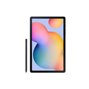 Tablette Samsung Tab S6 Lite 10.4, 128GB