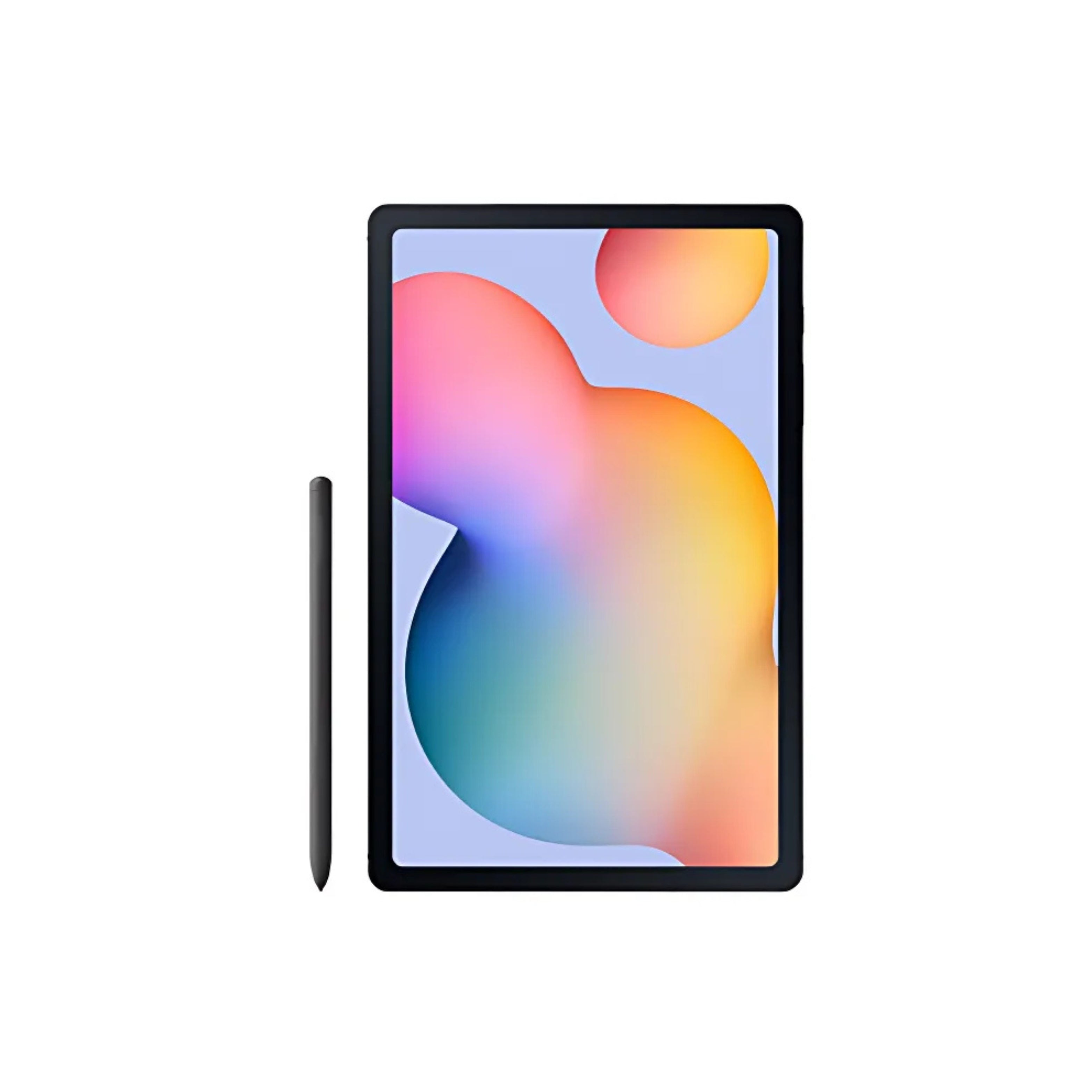 Tablette Samsung Tab S6 Lite 10.4, 128GB