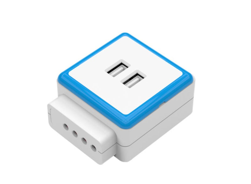 Parasurtenseur USB Stack ONEADAPTR PCUSB234