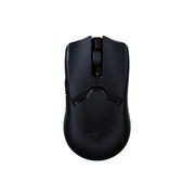 Souris de jeu sans-fil Razer Viper V2 Pro Hyperspeed