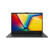 Ordinateur portable ASUS 15,6''  Vivobook Go 8GB RAM / 128GB SSD (E1504FA-WB01-CB)