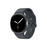 Montre intelligente Samsung Galaxy Watch8  40mm