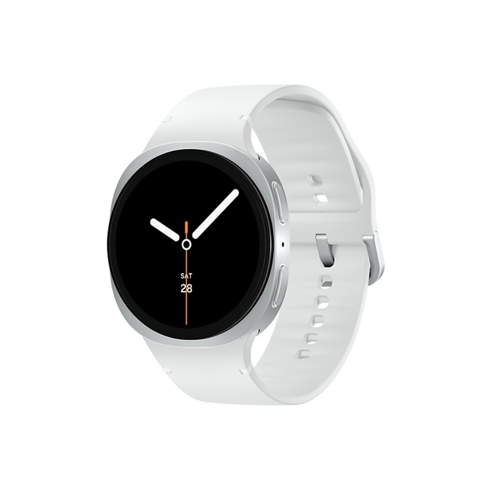 Montre intelligente Samsung Galaxy Watch8  40mm