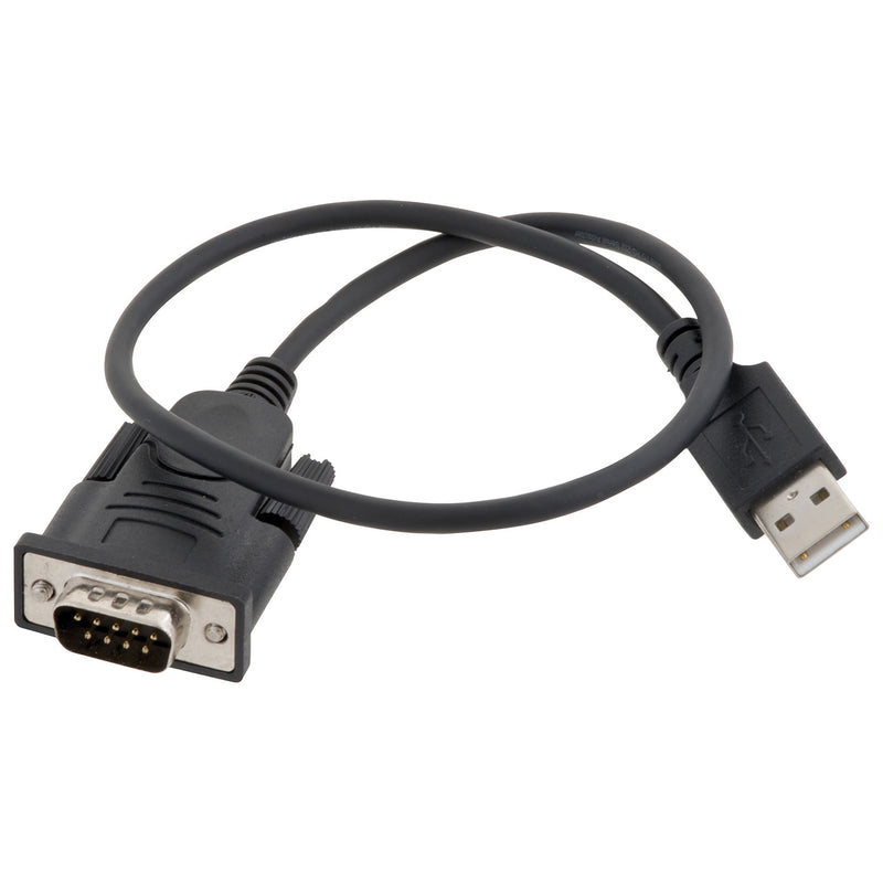 Adaptateur VGI à USB 40 cm (15,6 po) d'Insignia (NS-PU99501-C)