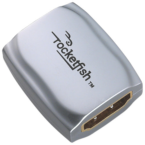 Coupleur HDMI femelle à femelle de Rocketfish (RF-G1172-C)