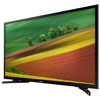 Téléviseur Samsung 32" HD Intelligent (32M4500) -BLACKFRIDAY-