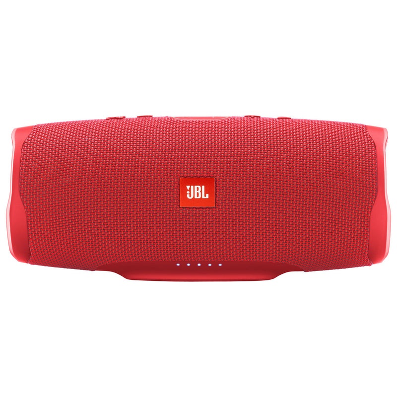 Haut-parleur portatif JBL Charge 4 - Recertifié par JBL