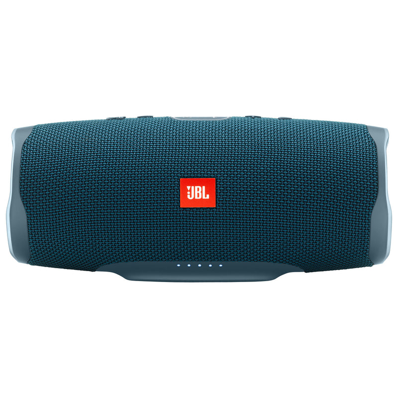 Haut-parleur portatif JBL Charge 4 - Recertifié par JBL