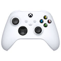 Manette sans fil Xbox one