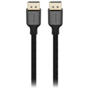 Câble DisplayPort à DisplayPort de 3 m (10 pi) d'Insignia (NS-PCDPDP10-C)