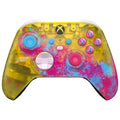 Manette sans fil Xbox one