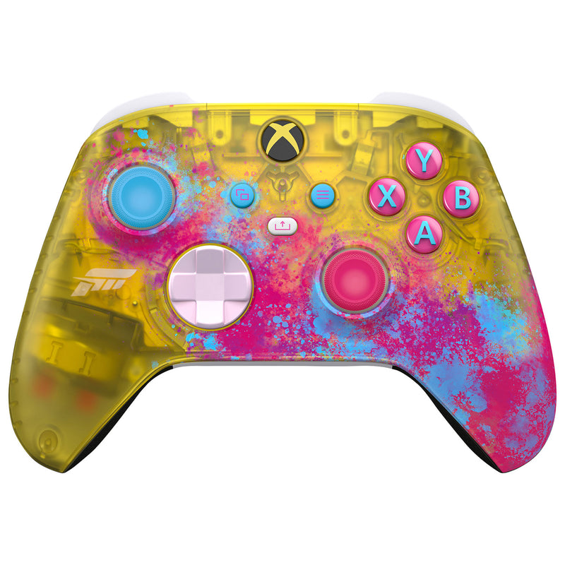 Manette sans fil Xbox one