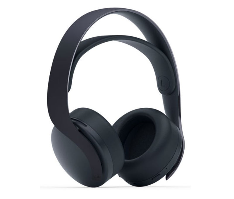 Casque de jeu sans fil PULSE 3D pour PlayStation 4 et 5 (CFI-ZWH1)