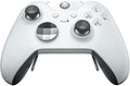 Manette Xbox One Elite Series 2 -BLACKFRIDAY-