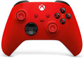 Manette sans fil Xbox one