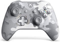 Manette sans fil Xbox one