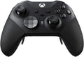 Manette Xbox One Elite Series 2 -BLACKFRIDAY-