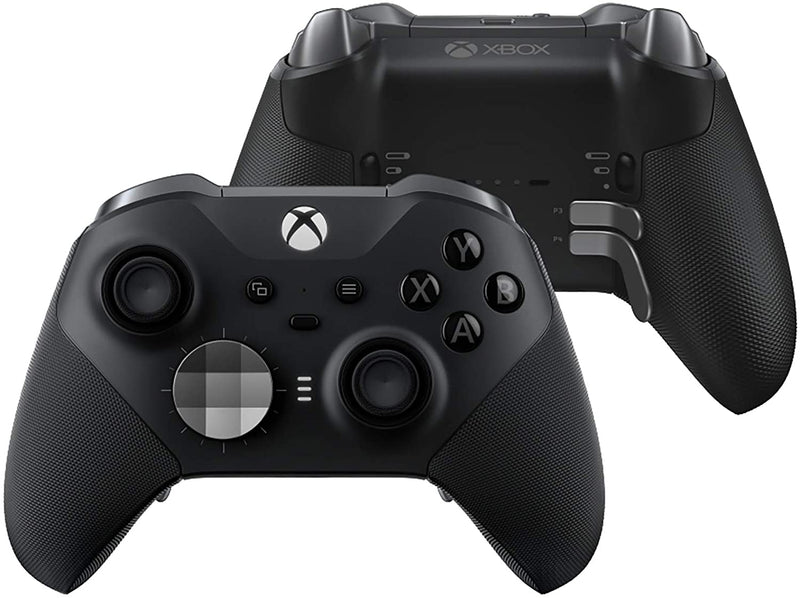 Manette Xbox One Elite Series 2 -BLACKFRIDAY-