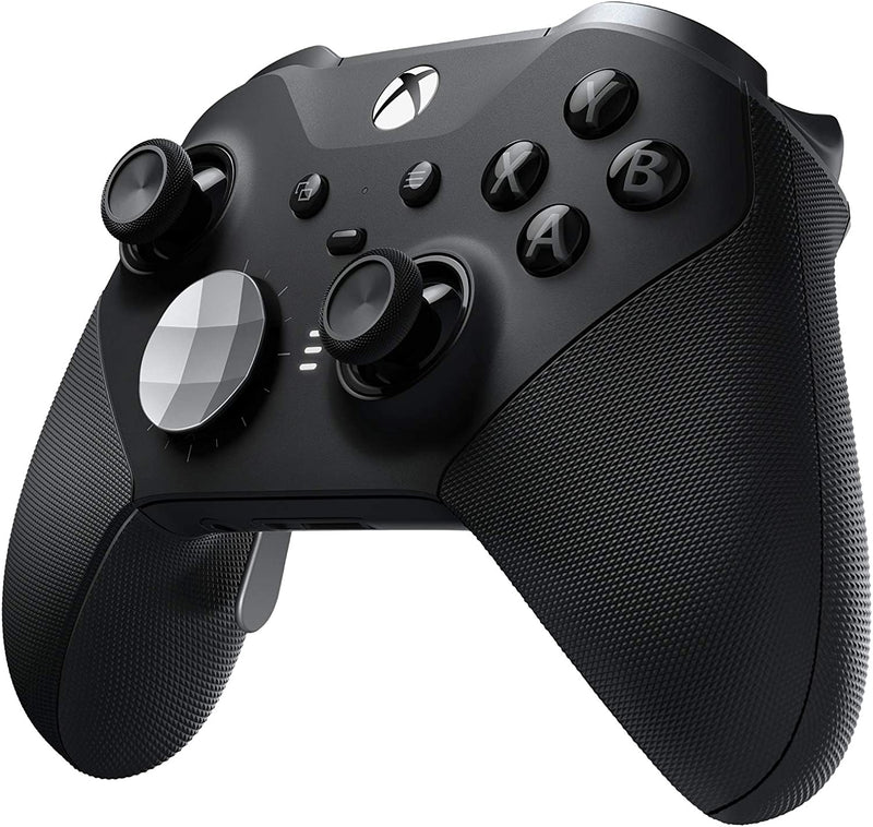 Manette Xbox One Elite Series 2 -BLACKFRIDAY-