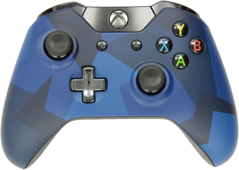 Manette sans fil Xbox one