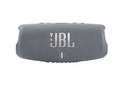 Haut parleur portatif JBL Charge 5 résistant à l'eau  - Recertifié par JBL -BLACKFRIDAY-