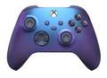 Manette sans fil Xbox one