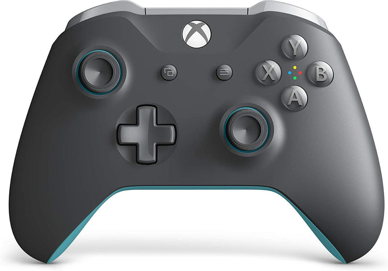 Manette sans fil Xbox one