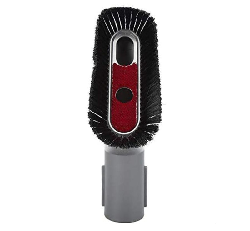 Brosse douce Dyson (V7 V8 V10 V11)