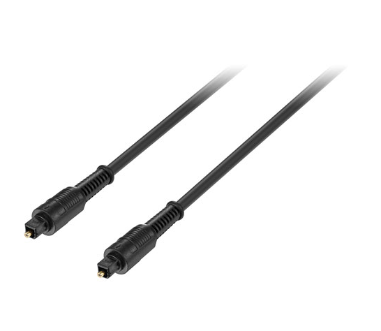 Câble audio numérique optique 6pi (NS-HZ5142-C)