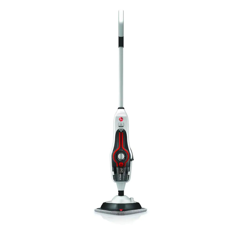 Vadrouille à vapeur Hoover légère 2-en-1 pour planchers durs (WH20541CDI)