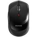 Souris sans fil Bluetooth Blackweb -BLACKFRIDAY-