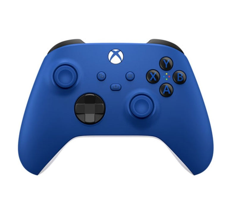 Manette sans fil Xbox one