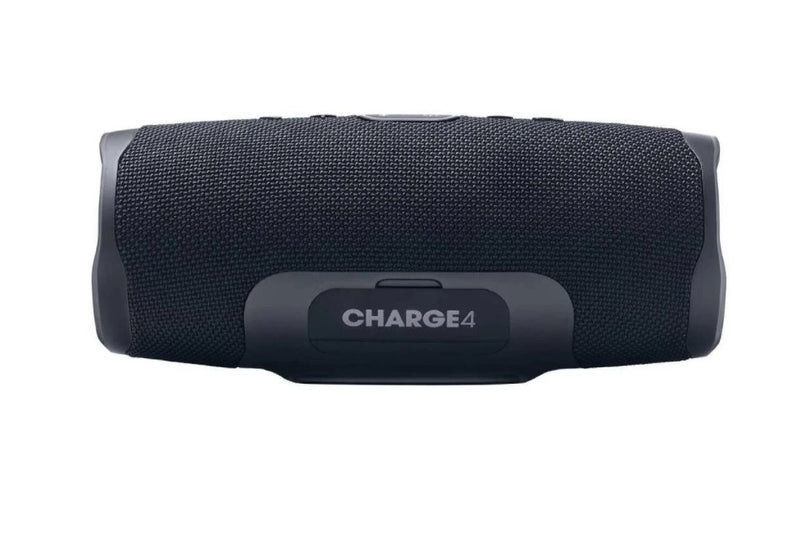 Haut-parleur portatif JBL Charge 4 - Recertifié par JBL