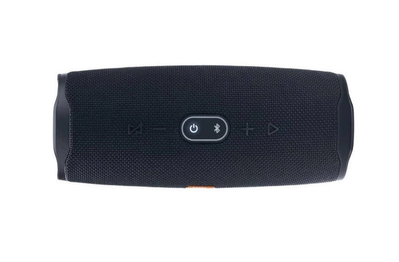 Haut-parleur portatif JBL Charge 4 - Recertifié par JBL