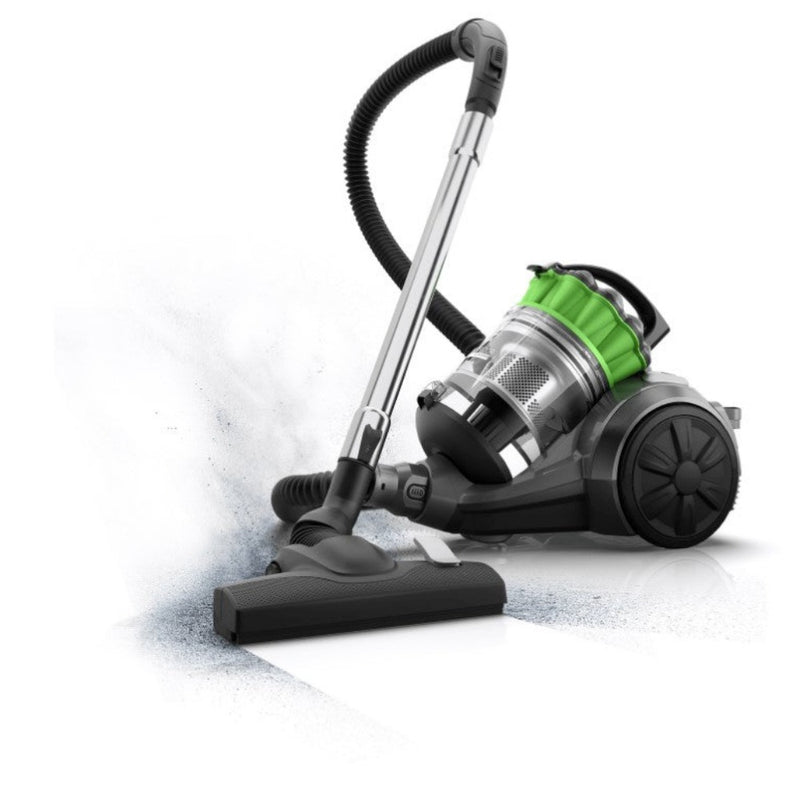 Aspirateur-traîneau multisurface Hoover Air (SH40202CD)  - BLACKFRIDAY-