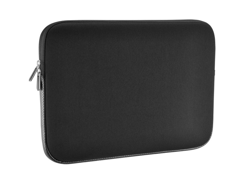 Housse d'Insignia pour portable de 15 po - Noir -PROMOTION-