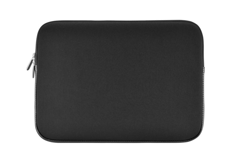 Housse d'Insignia pour portable de 15 po - Noir