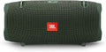 Enceinte sans fil Bluetooth robuste/étanche Xtreme 2 de JBL - - Recertifié par JBL