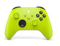 Manette sans fil Xbox one