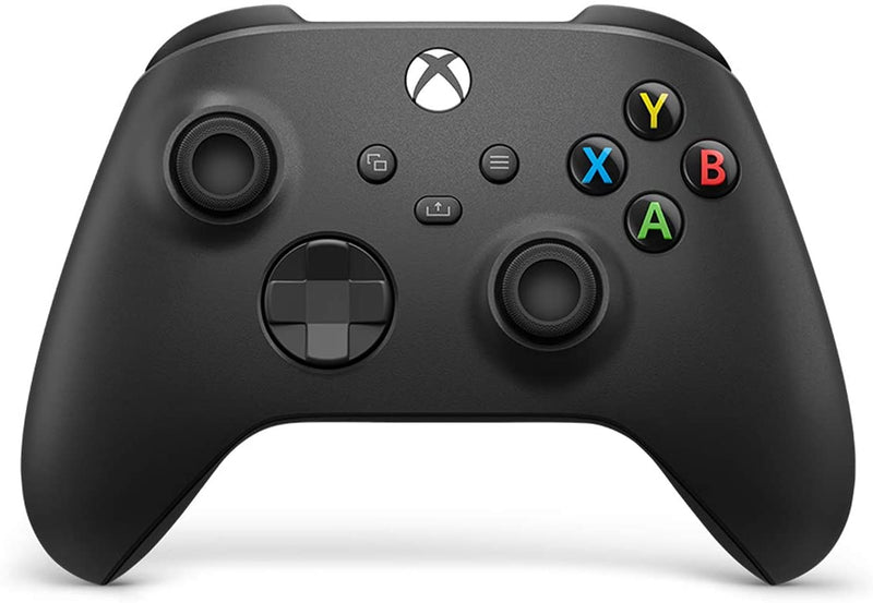 Manette sans fil Xbox one