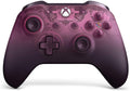 Manette sans fil Xbox one