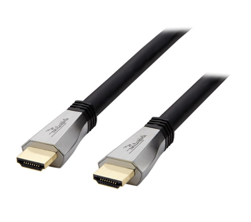 Câble HDMI UHD 4K de 7,3 m (24 pi) de Rocketfish