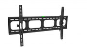 Support mural ProTech inclinable robuste pour téléviseurs de 42 à 90 pouces (TL-226)